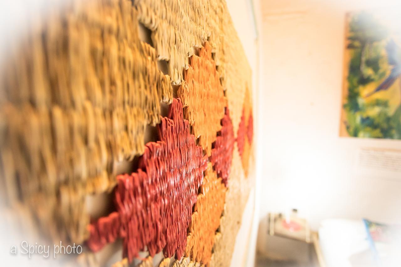 Pueblito Magico Hostel - Mompox Exteriér fotografie