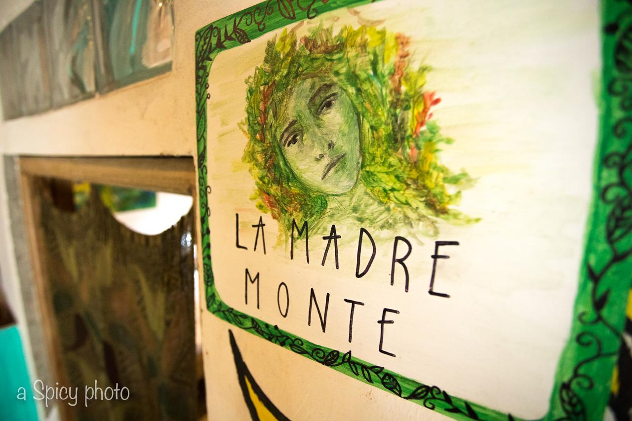 Pueblito Magico Hostel - Mompox Exteriér fotografie